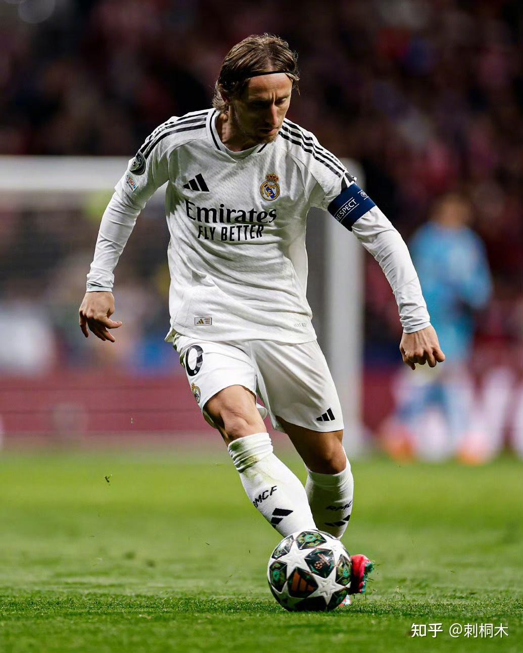 [NBA]阿夫迪亚24+7 开拓者战胜国王