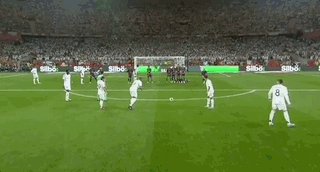 德州扑克新手记不住错（德州扑克新手难以记住错误）