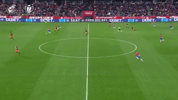 皇家马德里准备引进另一位前利物浦球员来替代阿隆索，但这个人并非克洛普。