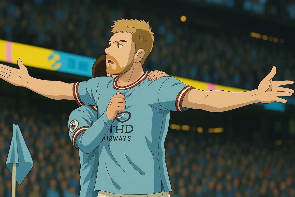 世体：热刺将久保建英列入冬窗引援名单，球员解约金6000万欧