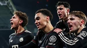 新职业要来了？魔域口袋版十年历程回顾！