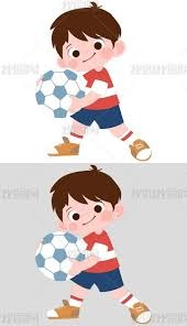 AC米兰在意大利杯1／8决赛中0-1不敌拉齐奥，终结13连胜，遭遇赛季首败。