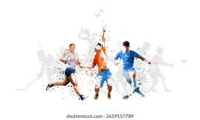 斯基拉：国米派球探考察莱切20岁中卫蒂亚戈-加布里埃尔