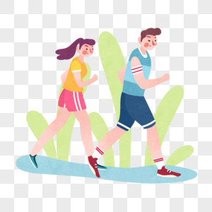 MLB季中交易截止日 多队大动作补强