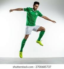 科尔失控是战术溃败的遮羞布？勇士体系早已被时代看穿