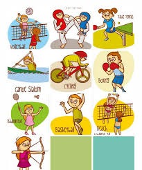 什么是“决策洁癖”？（“决策洁癖”到底指什么？）