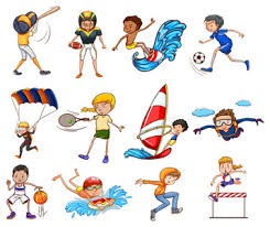 ＂你接住球了吗？又牵住她／他的手了吗