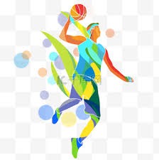 CBA常规赛14轮：北控三分绝杀福建 沈梓捷再遭伤退