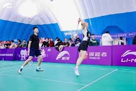 王岚嵚23+5莫兰德14+21 辽宁击败江苏取三连胜