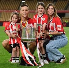 扑克规则对策略深度的影响（扑克规则如何塑造策略深度）