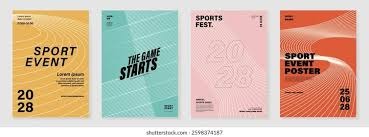 - 场均数据：＊＊27.0分＊＊，＊＊13.0篮板＊＊，2.5助攻，1.3盖